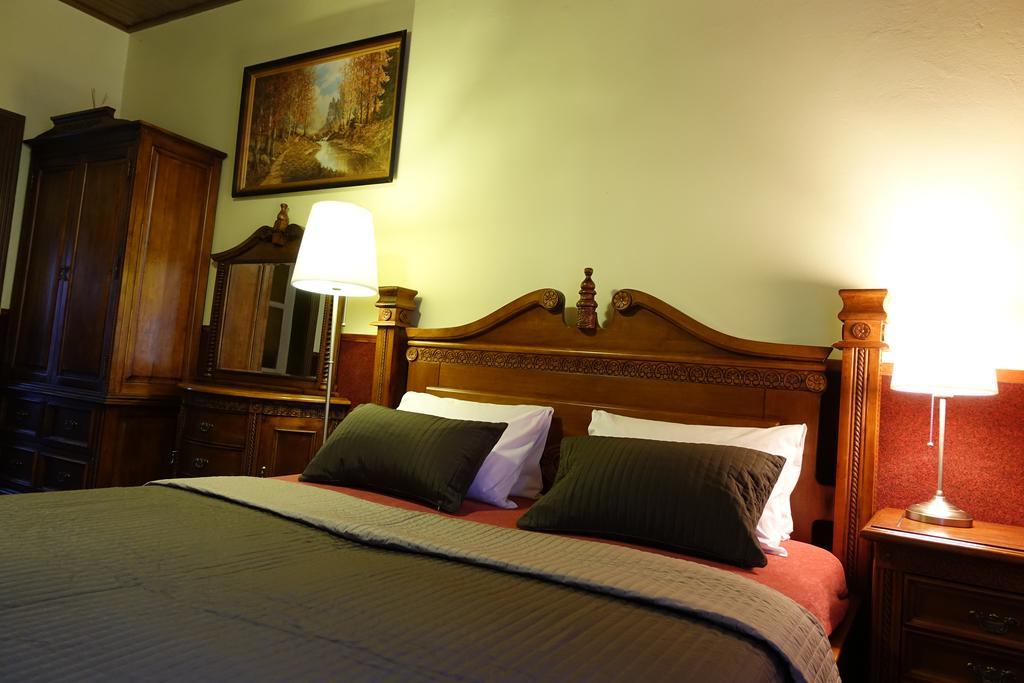 Hotel Hormeda Prague Luaran gambar